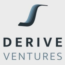 Derive Ventures logo
