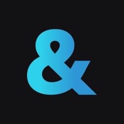Descartes & Mauss logo