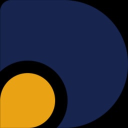 Descartes Underwriting logo
