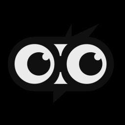 deskbird logo