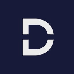 Deskpro logo