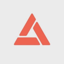 Deterrence logo