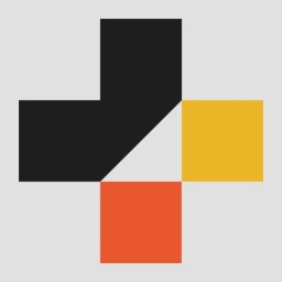 Develop Health logo