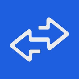 Devolut logo