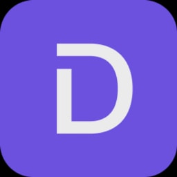 Devyce logo