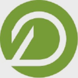 Dextera Surgical Inc. logo
