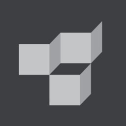 Dexterity Capital logo