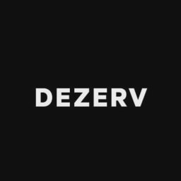 Dezerv Securities logo