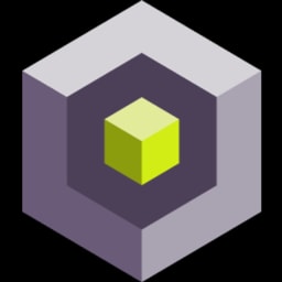 Dfns logo