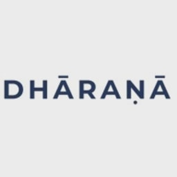 Dharana Capital logo