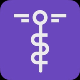 Diagnostic Robotics logo