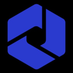 Diagon logo