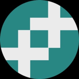 Diakonos Oncology logo