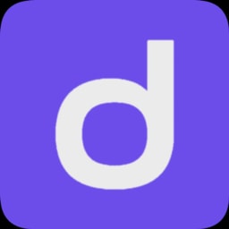 Dialogue AI logo