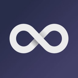 Diamante Blockchain logo