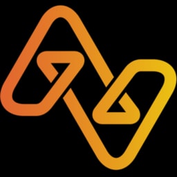 Diameter Health logo