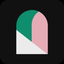 DIAMO logo