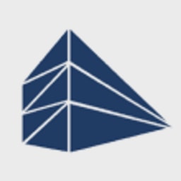 Diamond Medino Capital logo