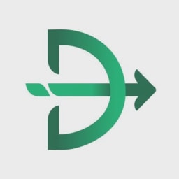 DianaHR logo