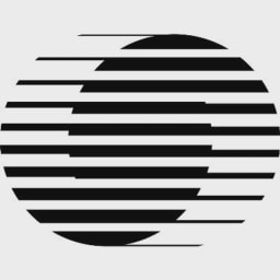 Diatom Robotics logo