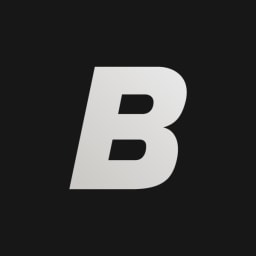 Dibbs logo