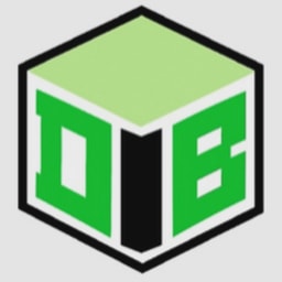 DIBS Capital (Registered as SDIB Inc), Formerly SolidBlock logo