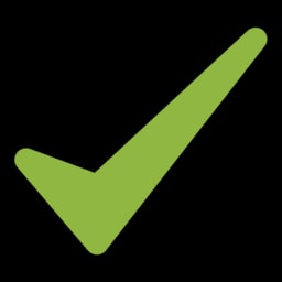 DIDIT logo