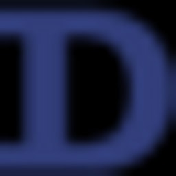Dieckell Group logo