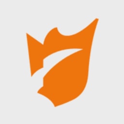 DIF Capital Partners logo