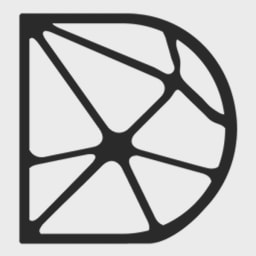 Differential Bio logo