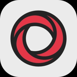 Diffusion Studio logo