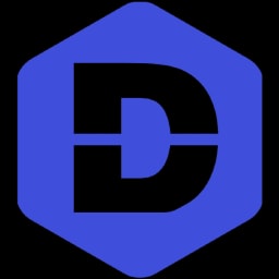 DigiSure logo