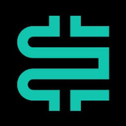 Digital Assets Data logo