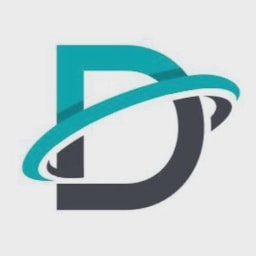 Digital Chocolate logo