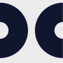 Digital Commerce Corporation logo
