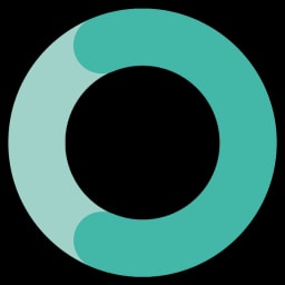Digital Diagnostics logo