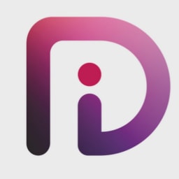 Digital Insure logo