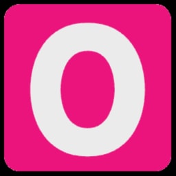 Digital Ocean Ventures Starter logo