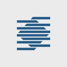 Digital Partners, a Munich Re company logo