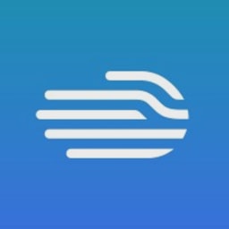 Digital Reasoning Systems logo