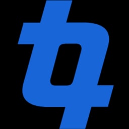Digitt logo
