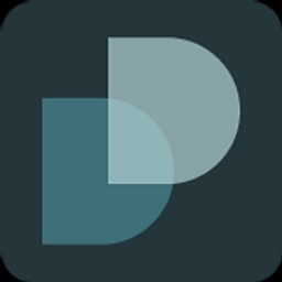 DiligenceSquared logo