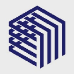 Dimension Inx logo