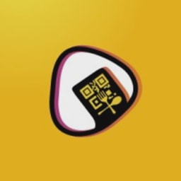 DimOrder logo