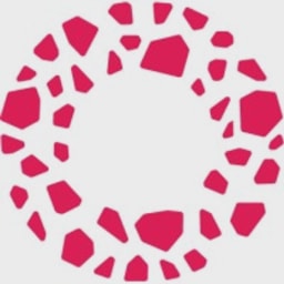 Dimpora logo