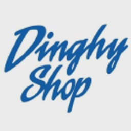 Dinghy logo