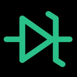 Diode Computers, Inc. logo