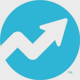 DirectScale logo