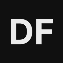 Disclosure Facts logo