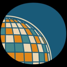 DISCO Pharmaceuticals logo